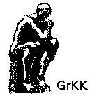 Logo (1 kB)
