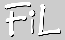 Logo des FiL